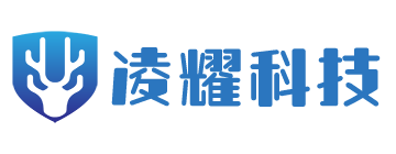 凌耀科技CMS